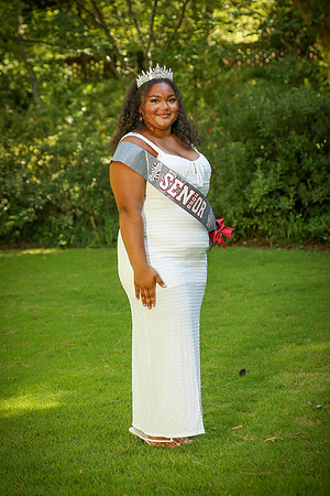 ArcherCheer_Seniors_07.27.25_JimLacey-109