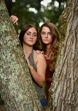 07.27.19 Hannah & Grace-63