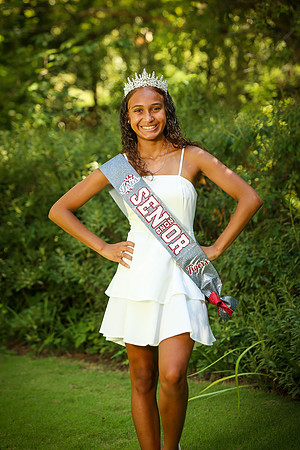 ArcherCheer_Seniors_07.27.25_JimLacey-297