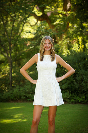 ArcherCheer_Seniors_07.27.25_JimLacey-19