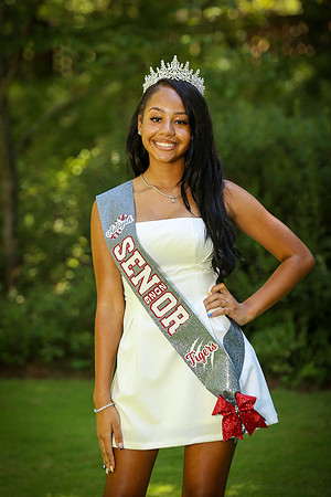 ArcherCheer_Seniors_07.27.25_JimLacey-201