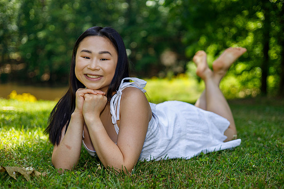 SarahSamantha_05.14.22_JimLacey-80