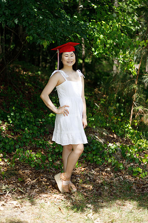 SarahSamantha_05.14.22_JimLacey-18