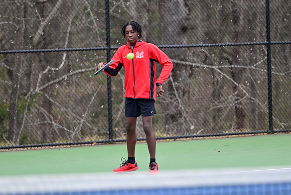 02.27.25 Tennis v. Grayson-15