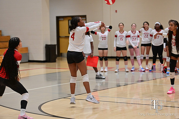 08.20.25 JV 9th Volleyball-186