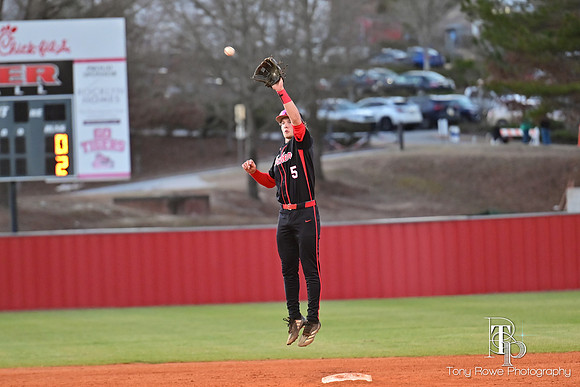 02.28.25 Baseball Senior Night-122