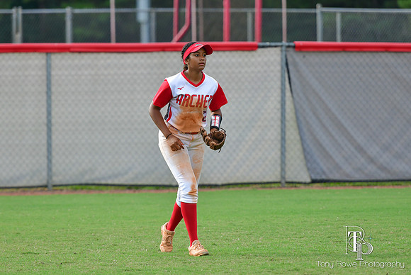 08.18.22 Archer v. SG-105