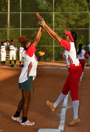 09.22.22 Archer v. Newton-71
