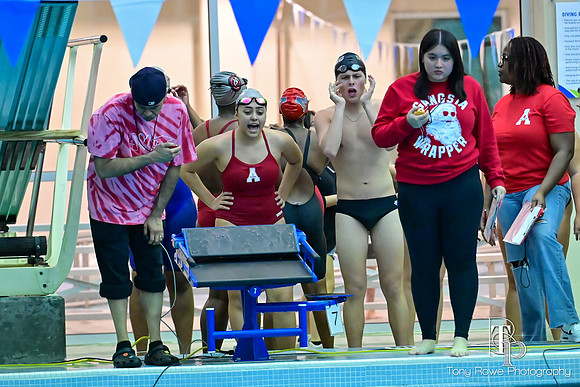 12.20.24 Swim Senior Night-122