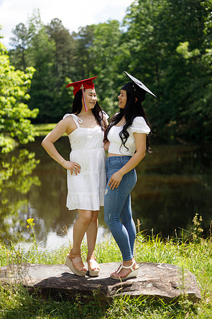 SarahSamantha_05.14.22_JimLacey-21