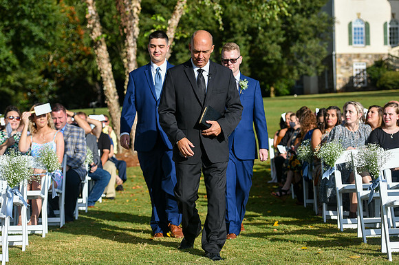 09.12.20 Abbie & Daniel Proctor-188