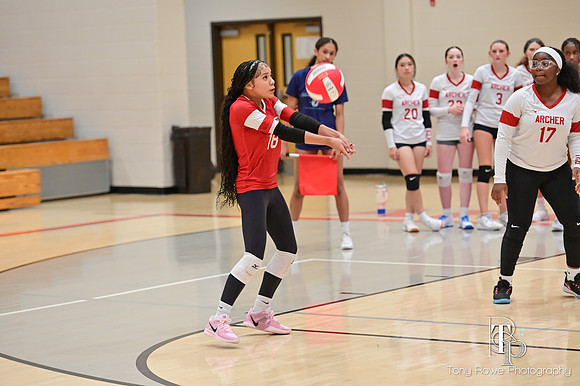 08.20.25 JV 9th Volleyball-106