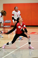 08.20.25 JV 9th Volleyball-26
