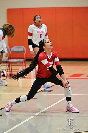 08.20.25 JV 9th Volleyball-26