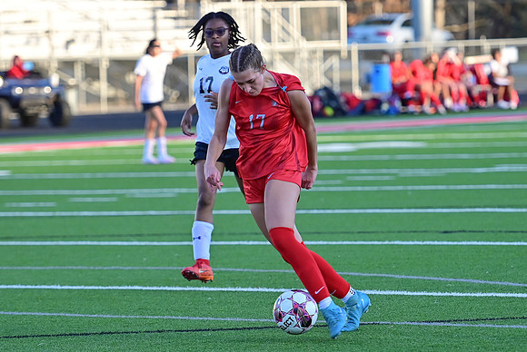 02.26.25 Girls v. Rockdale-73