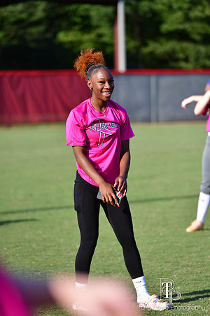 09.13.22 Archer v. Parkview-116