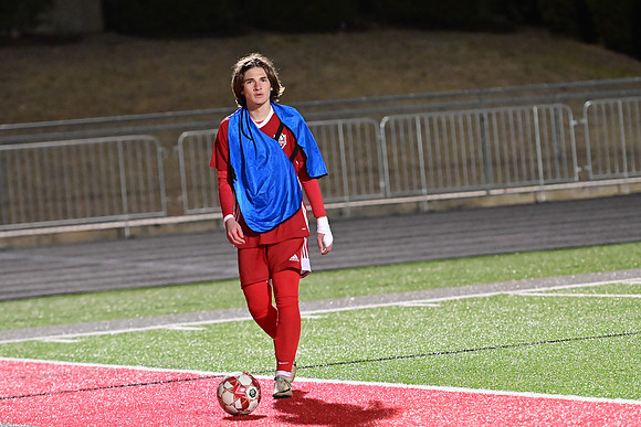 02.24.25 JV Soccer v. CH-136