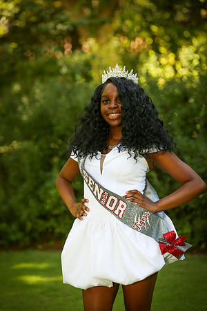 ArcherCheer_Seniors_07.27.25_JimLacey-48