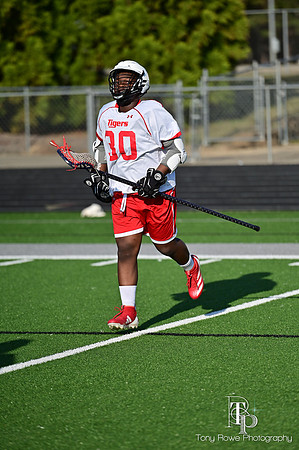 03.27.25 LAX v. SR-5