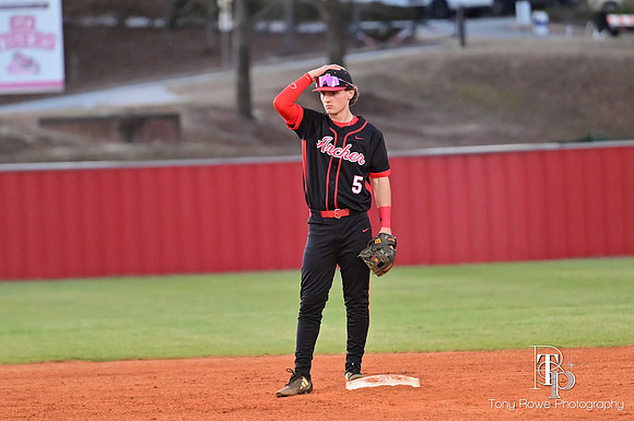 02.28.25 Baseball Senior Night-121