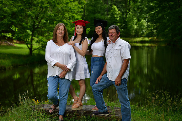 05.14.22 Sarah & Sam-32-Edit