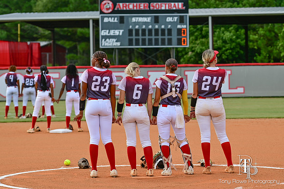 08.12.24 Softball Seniors-76