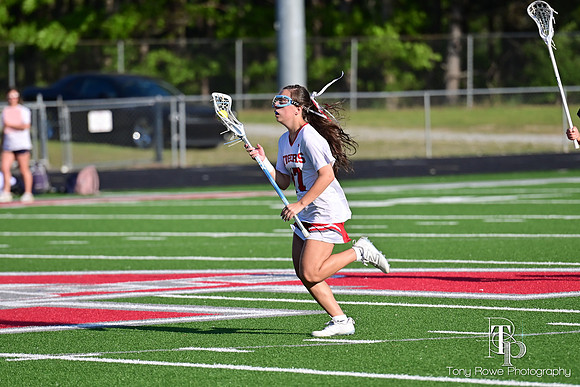 04.16.25 GLAX v. Dacula-66