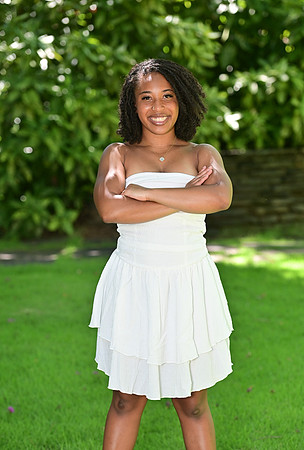 09.27.25 Senior Cheer-271