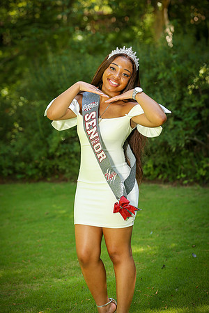 ArcherCheer_Seniors_07.27.25_JimLacey-227