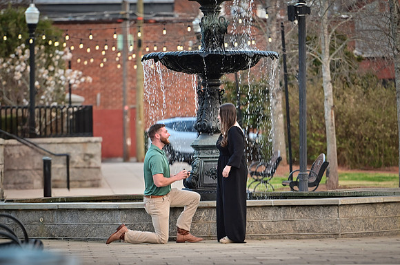03.08.25 Lindsey & Wade Proposal-1-Edit