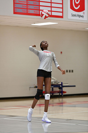 08.10.21 Archer v. Dacula-Berkmar-23