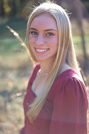 AvaMoon_11.13.22_JimLacey-4-2