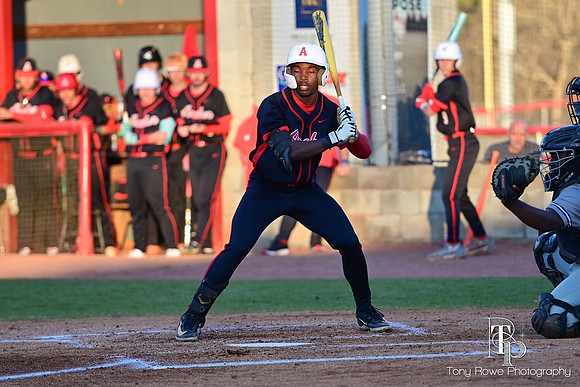 02.28.25 Baseball Senior Night-89