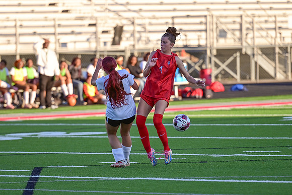 02.26.25 Girls v. Rockdale-70