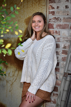 Kaitlyn_11.10.18_TonyRowe-17