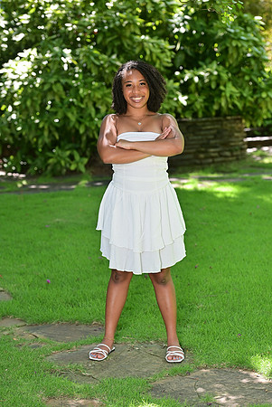 09.27.25 Senior Cheer-270