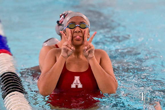 12.20.24 Swim Senior Night-180