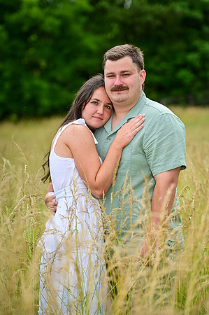 Moriah & Michael-3