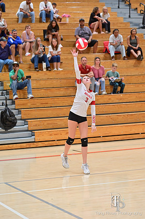 08.20.25 JV 9th Volleyball-99