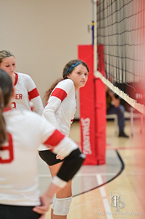 08.20.25 JV 9th Volleyball-211