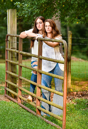 07.27.19 Hannah & Grace-110