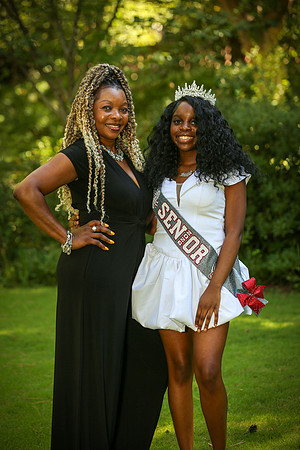 ArcherCheer_Seniors_07.27.25_JimLacey-49