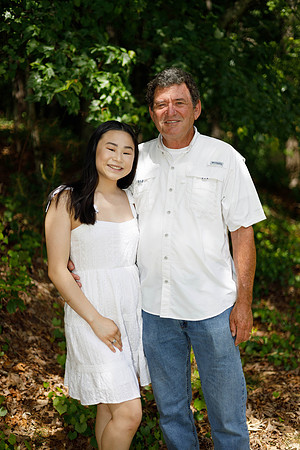 SarahSamantha_05.14.22_JimLacey-11