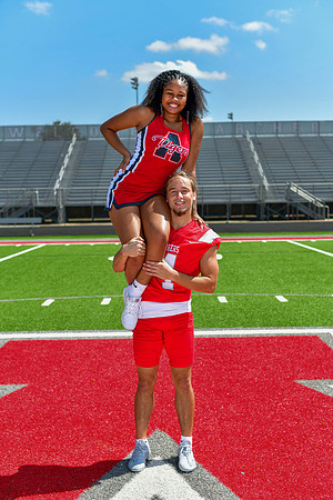 09.18.22 Seniors-131