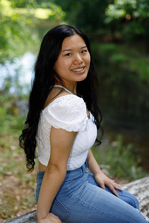 SarahSamantha_05.14.22_JimLacey-55