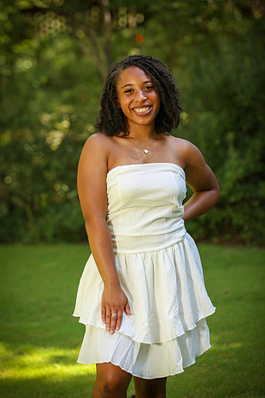 ArcherCheer_Seniors_07.27.25_JimLacey-173