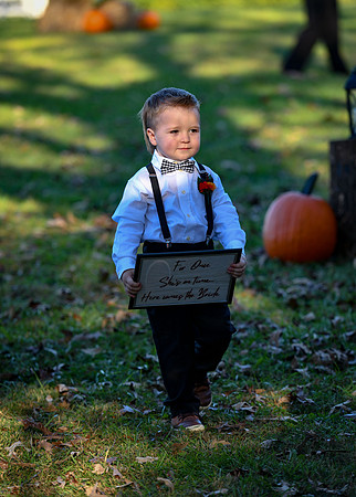 10.23.21 Canlen & Tyler-132