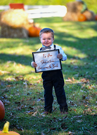 10.23.21 Canlen & Tyler-130