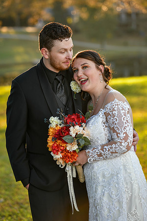10.23.21 Canlen & Tyler-245