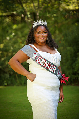 ArcherCheer_Seniors_07.27.25_JimLacey-108